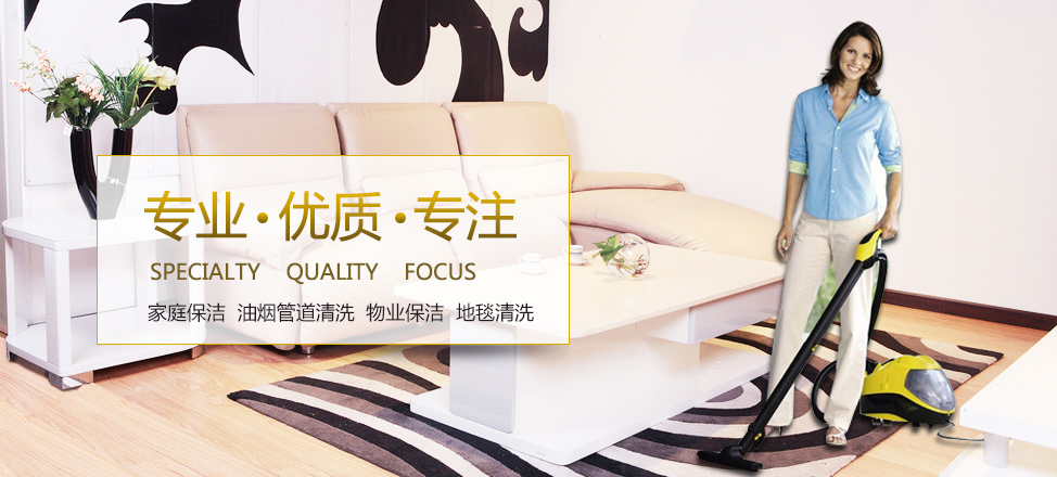 欧亿体育苹果怎么下载